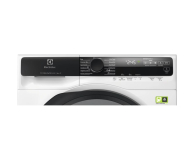 ZESTAW Electrolux Suszarka EW7D585UC+Pralka EW7F5482CP+Łącznik A1WYHSK2 - 1551490 - zdjęcie 3